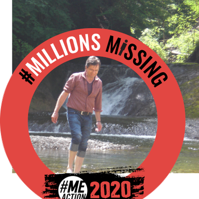 Profile Picture of Thomas Heinzmann (@ThomasHeinzman7) on Twitter