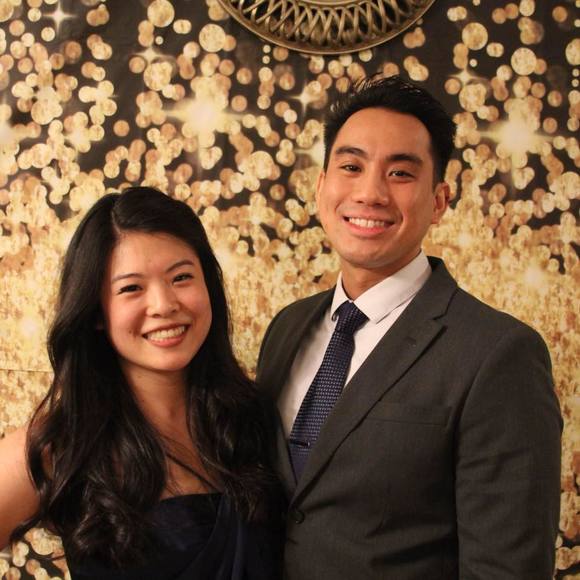 Profile Picture of Nicholas theodore Montemayor (@n_montemayor) on Poshmark