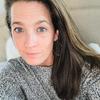 Profile Picture of Jennifer Case (@@jcasenc) on Tiktok