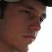 Profile Picture of Alvin Hogan (@alvin.hogan.14) on Facebook