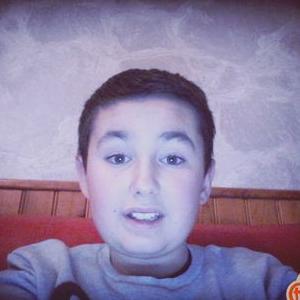 Profile Picture of Tom Binet (@TomTb63) on Twitter