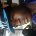 Profile Picture of George Iwu (@george.iwu.52) on Facebook