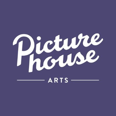 Profile Picture of Arts Picturehouse (@@Nadja897) on Twitter