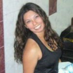 Profile Picture of Yolanda Inés (@andaes_) on Instagram