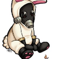 Profile Picture of Brandon Estis (@brandon-estis) on Quora