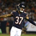 Profile Picture of BRYCE CALLAHAN (@bryce._.callahan) on Instagram