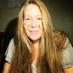 Profile Picture of Jennifer Kelley (@jennifercramerkelley) on Instagram