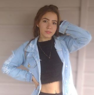 Profile Picture of Caroline Muller (@Caroline-Muller) on Facebook