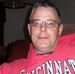 Profile Picture of Mark Hogan (@mark.hogan.18) on Facebook
