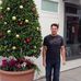 Profile Picture of Thomas Adamczyk (@adamczyk.thomas) on Facebook