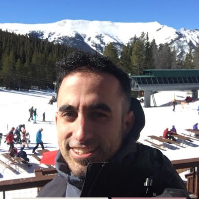 David Salvati - Twitter Profile Picture of David Salvati (@DavidSalvati1) on Twitter