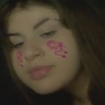 Profile Picture of Jackieee💕 (@jackie_luv123) on Instagram