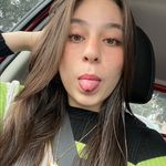 Profile Photo of Yazmin Garcia (@yazmingarcia_1998) on Instagram