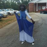 Profile Picture of Sherrill Jones (@jones.sherrill) on Instagram