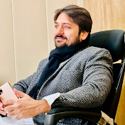 Profile Picture of Usman Qureshi  (@usmanqureshi6270) on Youtube