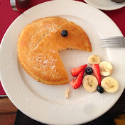 Profile Picture of Lisa Okamoto (@lisaokamoto1418) on Youtube