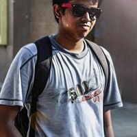 Profile Picture of Akshay Veera Raghavan (@akshay-veera-raghavan) on Quora