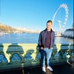 Profile Picture of Miri🇬🇧 (@qaushimiri) on Instagram