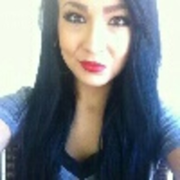 Profile Picture of Ashley Mcdowell (@ashleymmcdowell) on Poshmark