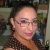 Profile Picture of Myrna Guzman (@guzman0654) on Pinterest