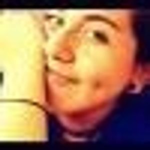 Profile Picture of Sofia Pastor (@241943192) on Myspace