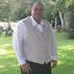 Profile Picture of Scot Hall (@scot.hall.3) on Facebook