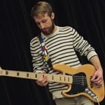 Austin Berner - Instagram Profile Picture of Austin Berner (@bunsen_berner16) on Instagram