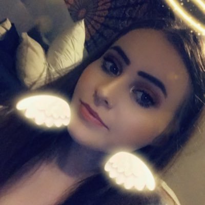 Profile Picture of Lara Walters (@larawalters20) on Twitter