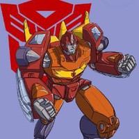 Profile Picture of Jacob Mayer (@jacob-mayer-34) on Quora