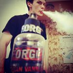 Profile Picture of Travis Waller (@kapkrashh) on Instagram