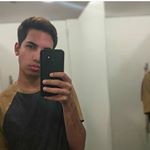 Profile Picture of Eduardo (@edu_lima_marques) on Instagram
