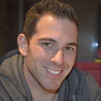 Profile Picture of Eric Larivée (@eric-larivée) on Quora
