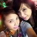 Profile Picture of Geraldine Corral Dionisio (geng) (@geraldine.dionisio.56) on Facebook