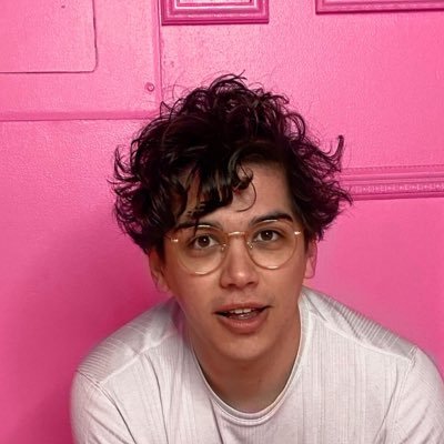 Profile Picture of Chase Kolby  🐀 👑 (@chasekolby) on Twitter