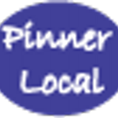 Profile Picture of Pinner Local (@PinnerLocal) on Twitter