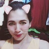 Profile Photo of Claudine Benlot (@claudinebenlot6) on Tiktok