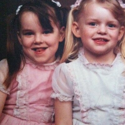 Profile Picture of Leah Locke (@leah_locke) on Twitter