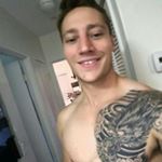 Profile Picture of Jacob Ploegmakers (@ploegmaker) on Instagram
