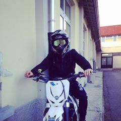 Profile Picture of David Dolg (@daviddolg) on Tiktok