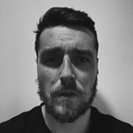 Profile Picture of Cody Farren (@codyfuckinfarren) on Instagram