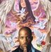 Profile Picture of Darryl Teddy Johnson (@darryl.t.johnson.9) on Facebook