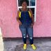 Profile Picture of Stella Roberts (@stella.roberts.986) on Facebook