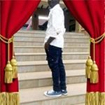 Profile Picture of Seth Peace Adamjunior (@sethadamjunior) on Instagram