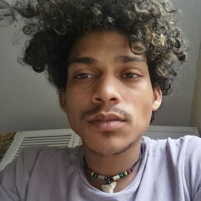 Profile Picture of Caleb James Hartle (@@Caleb_Hartle) on Twitter