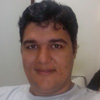 Profile Picture of Roberto Santos (@roberto-santos-25) on Quora