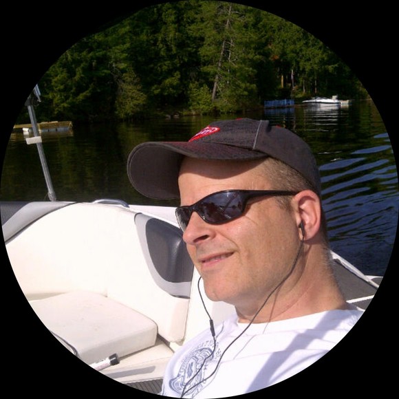 Profile Picture of Scott Stedman (@skaughty) on Poshmark