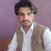 Profile Picture of Rafique Ahmed (@rafique.ahmed.7161953) on Facebook