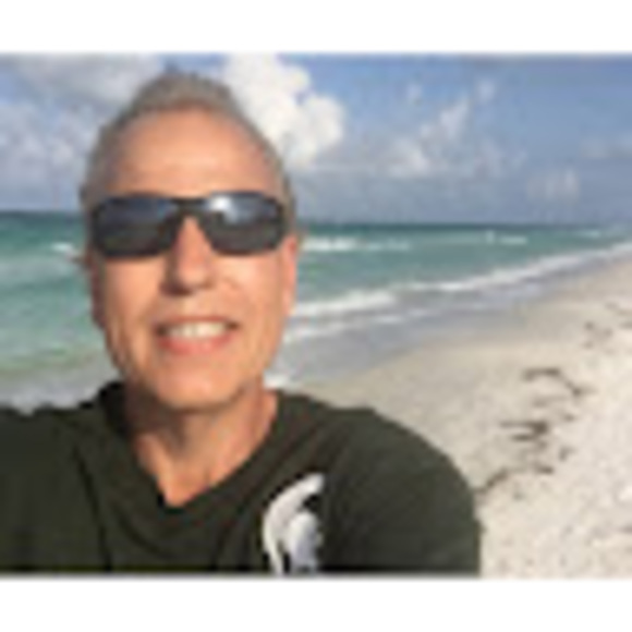 Profile Picture of Randy Ittner (@randy_ittner) on Poshmark