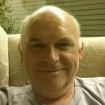 Profile Picture of Karl Braungart (@karl.braungart) on Facebook