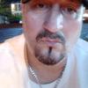Profile Picture of daviddimmer261 (@@daviddimmer261) on Tiktok